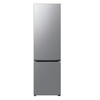 Réfrigérateur Combiné Samsung Rb38c603cs9 390l