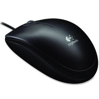 Souris Logitech 910-003357