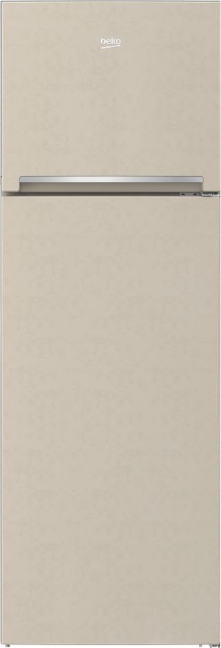 Beko Rdsa310m40bn Pose Libre 306 L E Beige