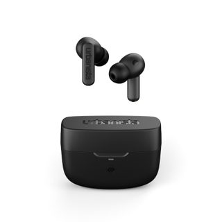 Urbanista Atlanta Casque True Wireless Stereo (tws) Ecouteurs Appels/musique Bluetooth Noir