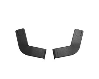Maxi-Cosi Adaptateurs Cosi pour poussette canne ultra compacte Lara2