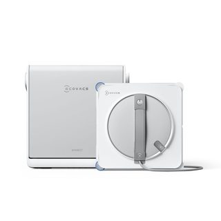Nettoyeur Vitre Ecovacs Winbot W2s Omni