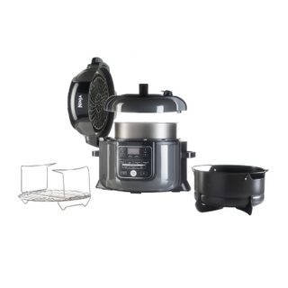 Multicuiseur Airfryer Foodi OP300EU NINJA