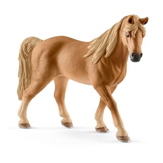 Schleich Farm World Jument Tennessee Walker