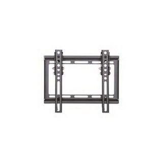 Support Tv Inclinable D2 23 À 42" - Vesa 200*200mm (max) - Poids Max Supporté 35 Kg - Inclinaison 0°^-8°