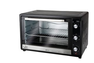 Jata Hn966 Four Noir
