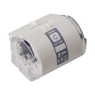Brother Ck-1000 Matériel De Nettoyage D'imprimante Cartouche De Nettoyage D’imprimante