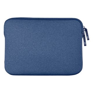 Housse Pour Macbook Pro 14" Édition Shade2life Bleu Mw