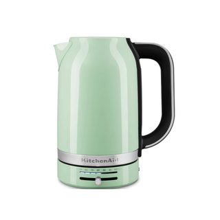 Kitchenaid Bouilloire 5KEK1701