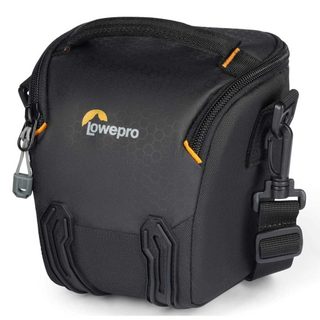 Sac Photo Lowepro Adventura Tlz 20 Iii Noir 2 L