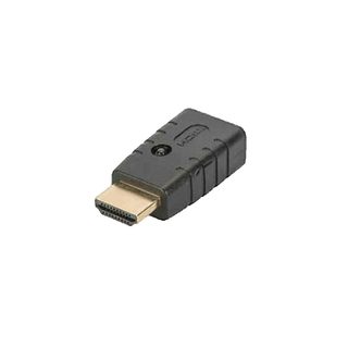 Émulateur Hdmi Digitus Da-70466 Avec Fonction Edid 4k Ultra Hd