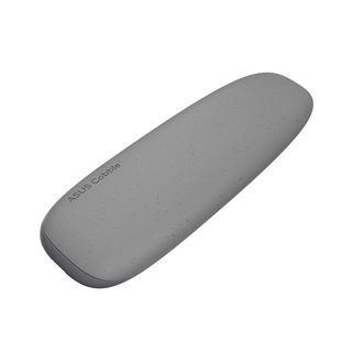 Boîtier Externe Ssd Asus Cobble 2,5 Pouces Gris