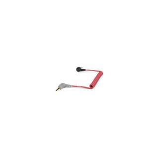 Accessoire Photo Rode Sc 7
