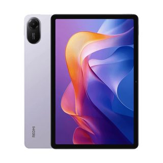 Xiaomi Redmi Pad 2 11" 4 Go/128 Go Wifi Violet (lavander Purple)