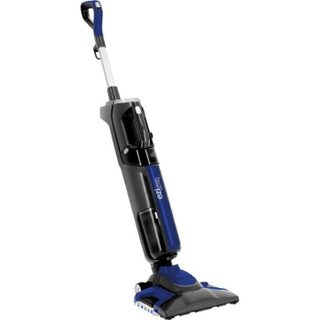 Eziclean Cyclosteam P310 - Aspirateur Nettoyeur Vapeur Multifonctions