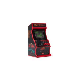 Arcade Speed Race Legami
