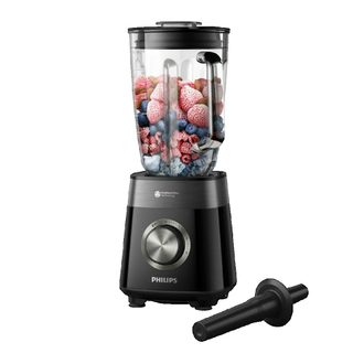Mixeur Philips Hr3030/00 1200 Watts Problend Plus