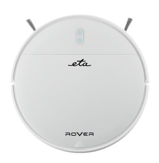 Eta Rover Blanc