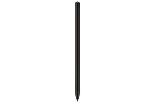 Accessoire Tablette Samsung Ej-px710bbegeu