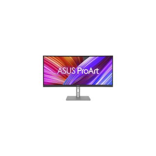 Asus Monitor Proart Pa34vcnv (90lm04a0-b02370) (90lm04a0b02370)