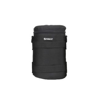Étui Objectif Starblitz Skin+190 110x190 Mm Black