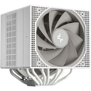 Assassin Iv (blanc) - Ventirad Cpu