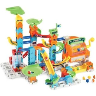Marble Rush -super Action Set Electronic L200e