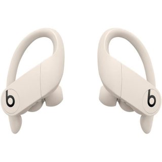 Powerbeats Pro Totally Wireless Earphones - Ivory