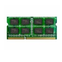 Team Group 4gb Ddr3l So-dimm Module De Mémoire 4 Go 1 X 4 Go