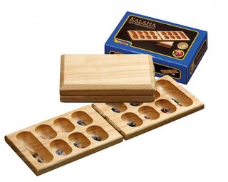 Philos 4014156031517 Jeu De Société Course