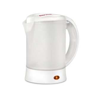 Girmi Bl0401 Bouilloire 0,6 L 650 W Blanc