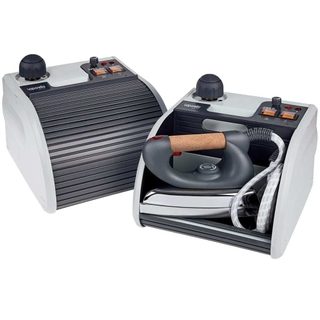 Polti Station À Repasser Vaporella Super Pro 1750 W Pol-007