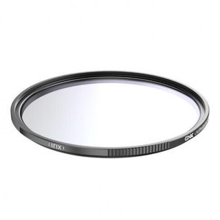 Filtre Pour Appareil Photo Irix - Irix Filtre Uv 52