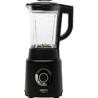 Blender Adler Europe Camry Cr 4089 2000 W 1,7 L