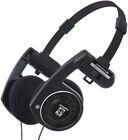 Koss Porta Pro Mic