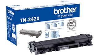 Cartouche Toner Brother Tn-2420 Noir 3000 Pages