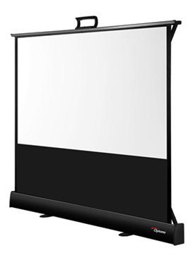 Optoma Dp-9046mwl Écran De Projection 116,8 Cm (46") 16:9