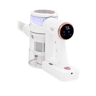 Aspirateur Balai Adler Ad 7079 25000 Pa Sans Fil