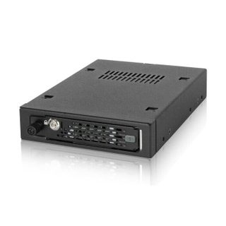 Mb491skl-b