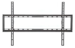D2 Diffusion D2stvi3770n Support Pour Téléviseur 177,8 Cm (70") Gris