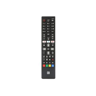 Télécommande Universelle Dédiée Philips