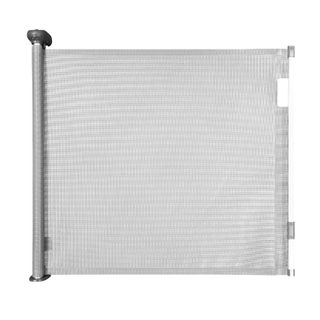 Badabulle barriere rétractable SAFE & ROLL