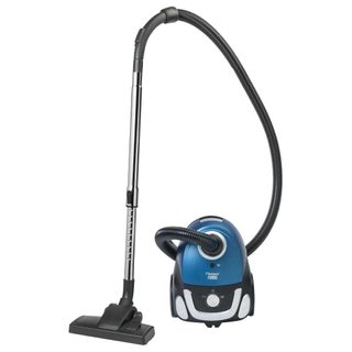 Aspirateur Furbo Plus Abg450bse 750 W Bleu Bestron