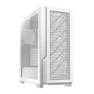 Antec P20c Midi Tower Blanc