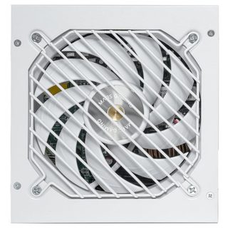 Mars Gaming Mpb1000simw Unité D'alimentation D'énergie 1000 W 24-pin Atx Atx Blanc
