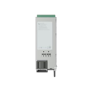 Module D'alimentation Ubiquiti Uacc-psu-12v-150w 150 Watt
