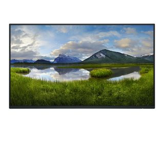 Dell P Series P2425h_wost Écran Plat De Pc 61 Cm (24") 1920 X 1080 Pixels Full Hd Lcd Noir