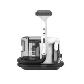 Tineco Icarpet Spot Cleaner
