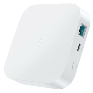 Xiaomi Smart Home Hub 2 Sans fil