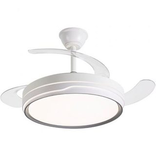 Ventilateur Mural Daewoo Dw5006 30 W